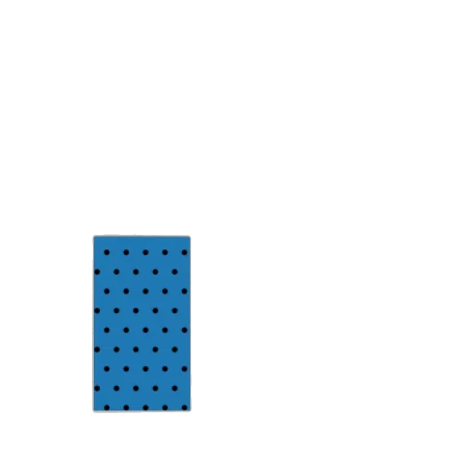 umbrella, robot, hat, furniture transparent PNG cut-out
