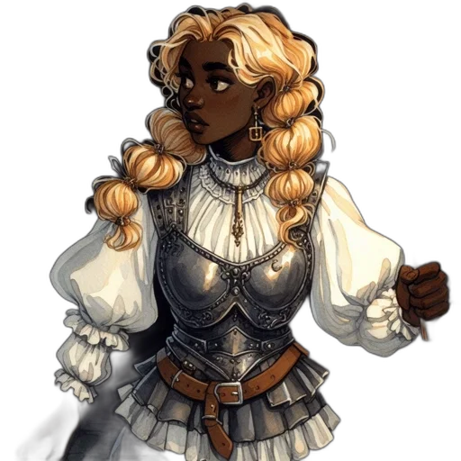 staff, concept art, fantasy art, pixel art transparent PNG cut-out