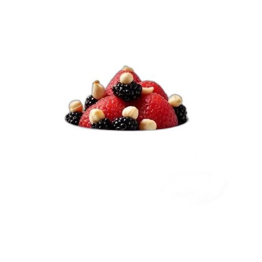 jewelry, food, crown, hat transparent PNG cut-out