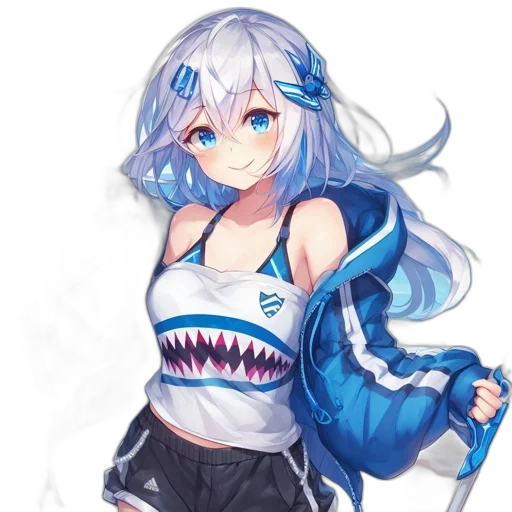 dragon, creature, dress, animal transparent PNG cut-out