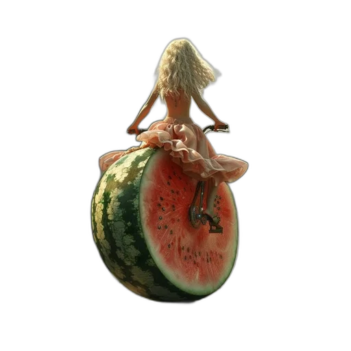 food, dragon, jewelry, creature transparent PNG cut-out