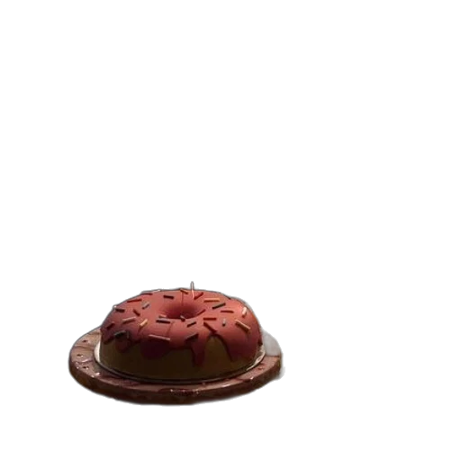 hat, food, crown, jewelry transparent PNG cut-out