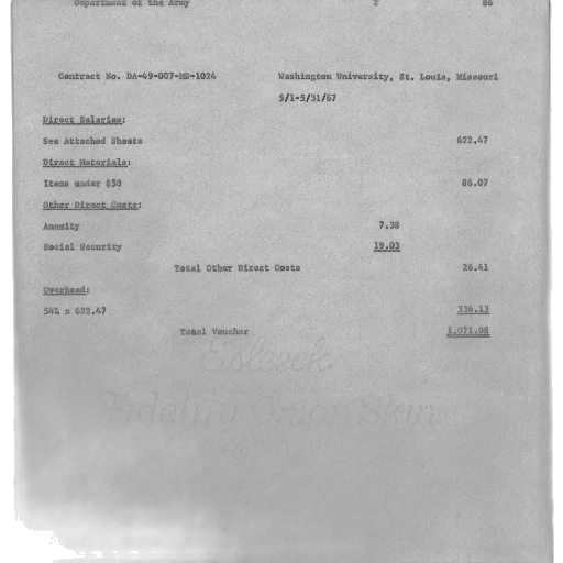 jacket, document, department, army transparent PNG cut-out