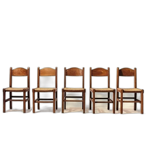 furniture, staff, dress, jewelry transparent PNG cut-out