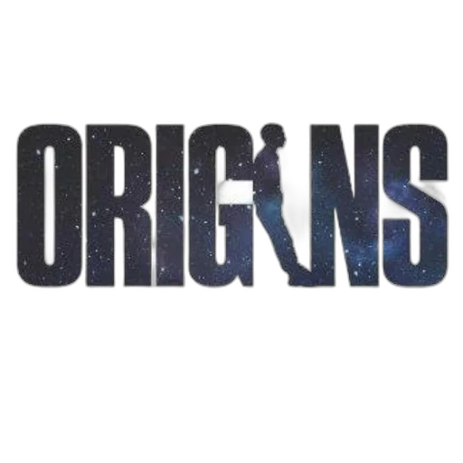origins, christian, perspectives, creation transparent PNG cut-out