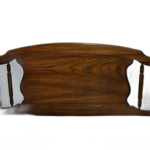 furniture, crown, sword, shoes transparent PNG cut-out