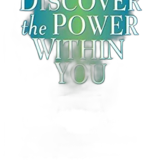 jewelry, staff, discover, power transparent PNG cut-out