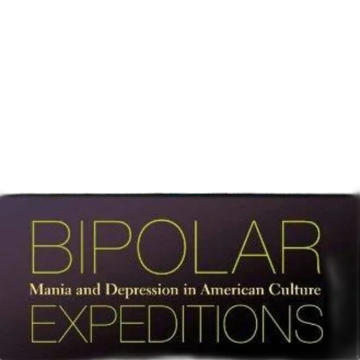 bipolar, expeditions, mania, depression transparent PNG cut-out
