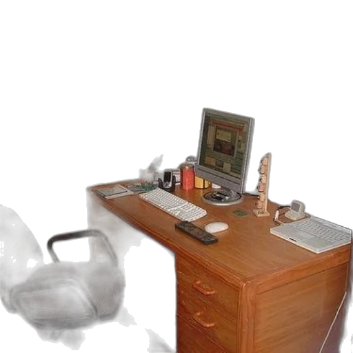furniture, staff, jewelry, robot transparent PNG cut-out
