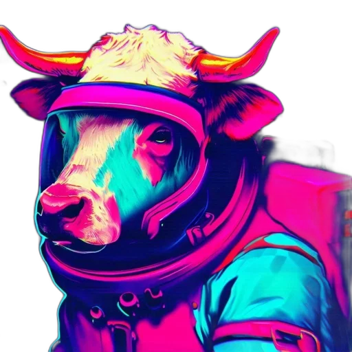 mask, face, robot, animal transparent PNG cut-out