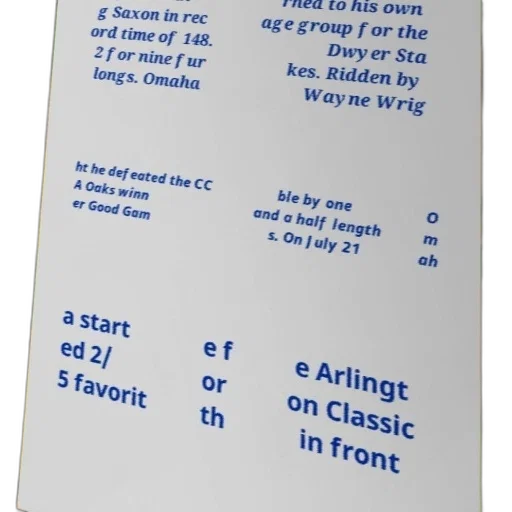 weapon, furniture, text-based, image transparent PNG cut-out