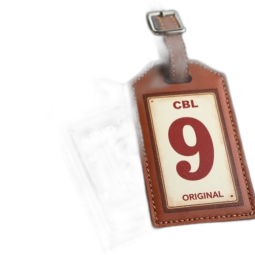 bottle, jewelry, 3d render, concept art transparent PNG cut-out