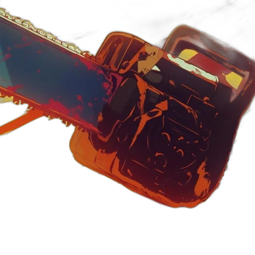 weapon, sword, staff, crown transparent PNG cut-out