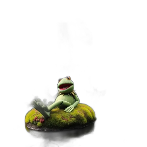 creature, animal, staff, food transparent PNG cut-out