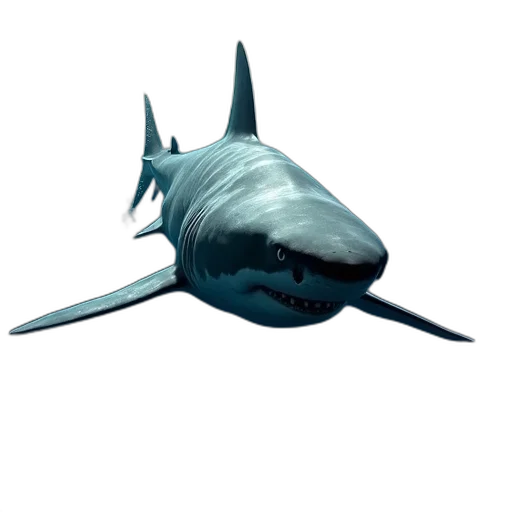 animal, creature, weapon, staff transparent PNG cut-out