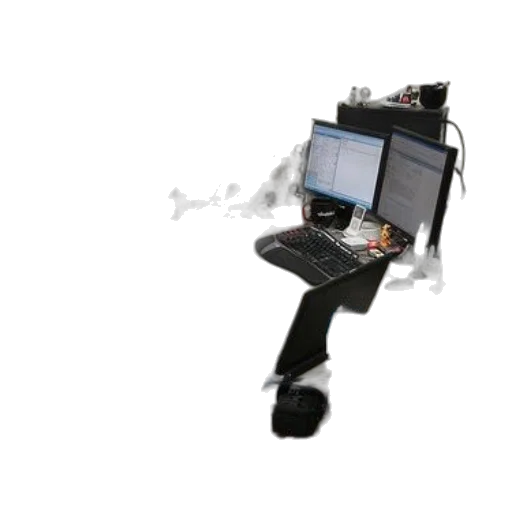 staff, robot, weapon, furniture transparent PNG cut-out