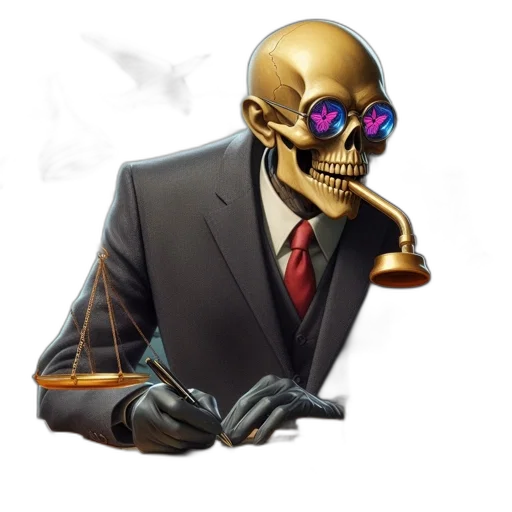 staff, mask, jewelry, robot transparent PNG cut-out