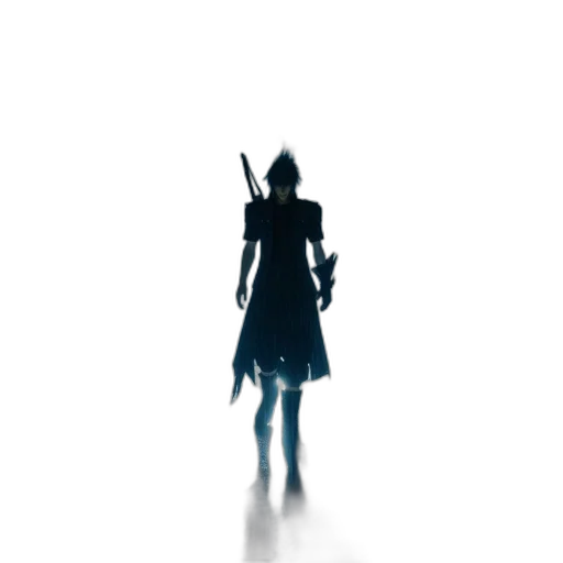 staff, sword, dress, weapon transparent PNG cut-out