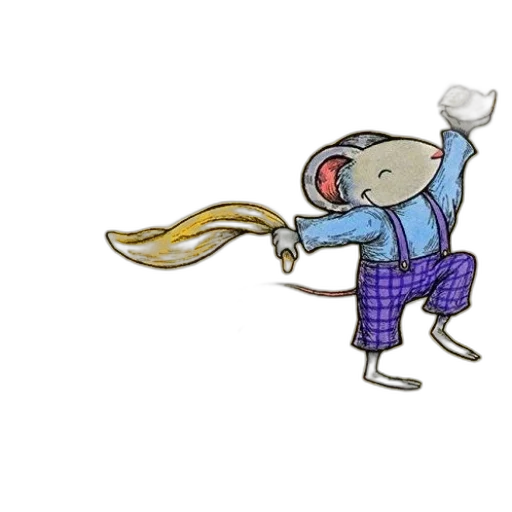 staff, jacket, food, animal transparent PNG cut-out