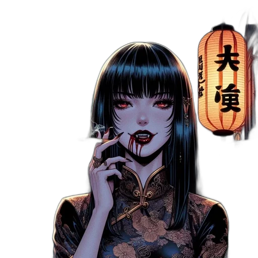jewelry, mask, weapon, face transparent PNG cut-out