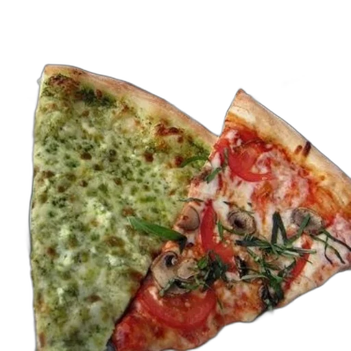 food, umbrella, weapon, face transparent PNG cut-out