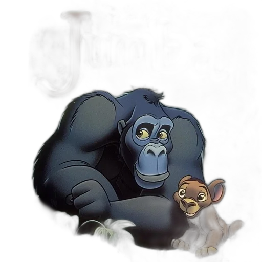 animal, jewelry, mask, creature transparent PNG cut-out