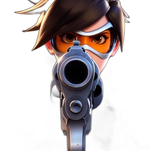 weapon, mask, face, staff transparent PNG cut-out