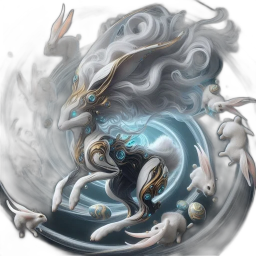 dragon, creature, fantasy art, concept art transparent PNG cut-out