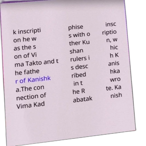 purple, background, white, text transparent PNG cut-out