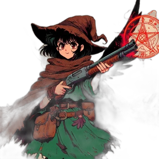weapon, staff, umbrella, sword transparent PNG cut-out