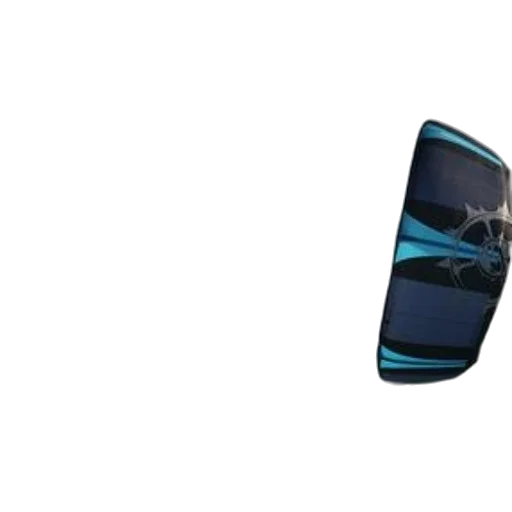 car, weapon, staff, umbrella transparent PNG cut-out