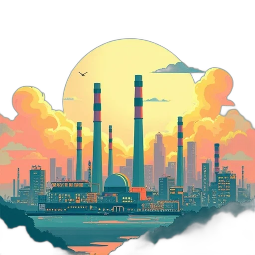 concept art, pixel art, anime, fantasy art transparent PNG cut-out