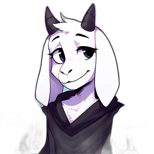 staff, mask, creature, dragon transparent PNG cut-out