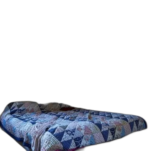 furniture, umbrella, hat, shoes transparent PNG cut-out