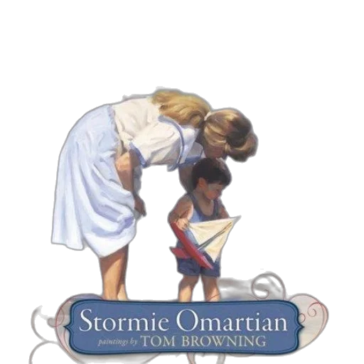 book, cover, titled, prayers transparent PNG cut-out