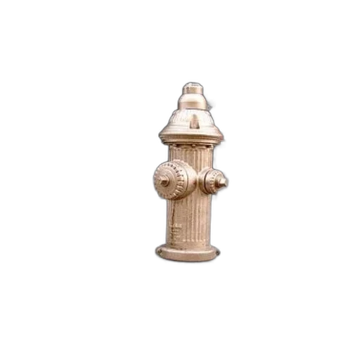 crown, jewelry, bottle, furniture transparent PNG cut-out