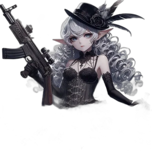 weapon, staff, dragon, sword transparent PNG cut-out
