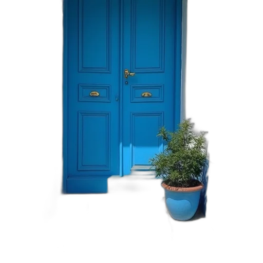 furniture, building, staff, dress transparent PNG cut-out