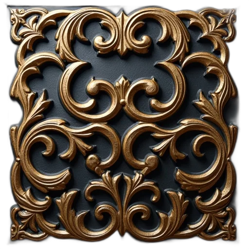 crown, jewelry, furniture, mask transparent PNG cut-out