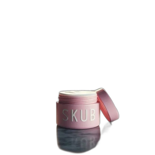 bottle, crown, jewelry, hair transparent PNG cut-out