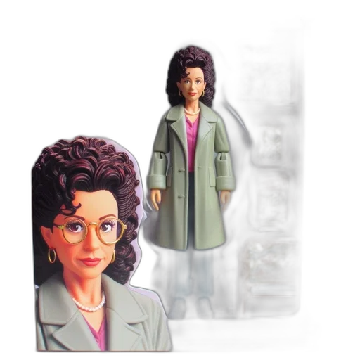 jacket, concept art, 3d render, photorealistic transparent PNG cut-out