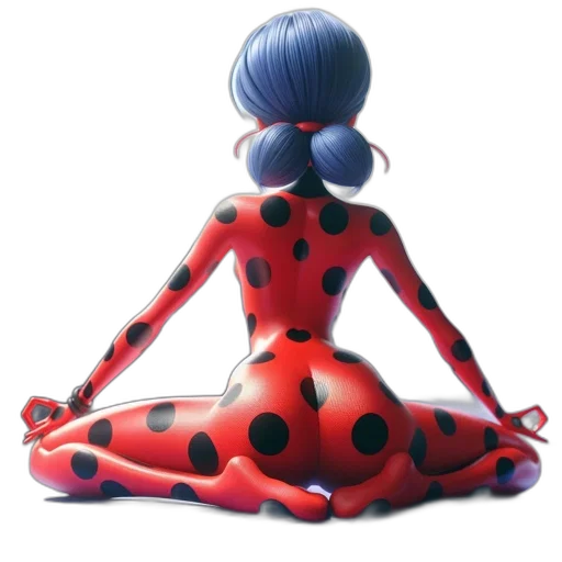 dress, robot, furniture, jewelry transparent PNG cut-out
