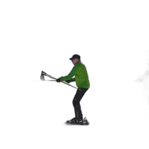 staff, weapon, jacket, sword transparent PNG cut-out