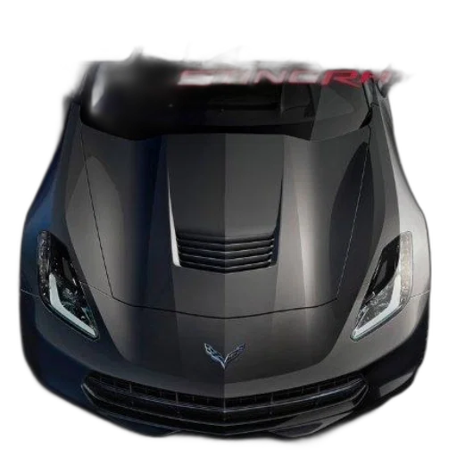 car, hat, robot, mask transparent PNG cut-out