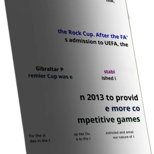 3d render, image, shows, text transparent PNG cut-out