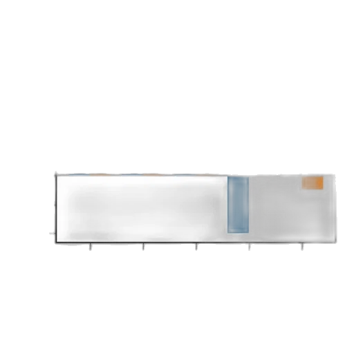 sword, umbrella, weapon, furniture transparent PNG cut-out