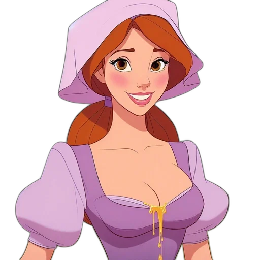 dress, crown, hat, jewelry transparent PNG cut-out
