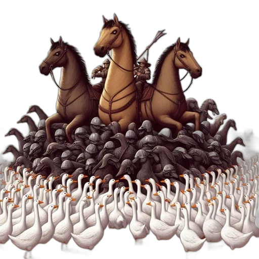 crown, hat, food, concept art transparent PNG cut-out