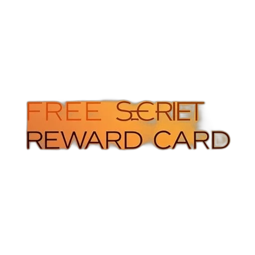 second, image, close-up, text transparent PNG cut-out