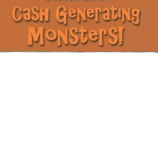 concept art, 3d render, turn, stores transparent PNG cut-out
